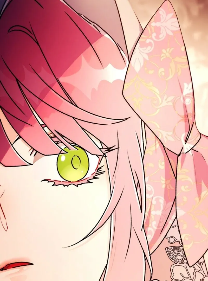 I Became The Male Lead’S Adopted Daughter Chapter 135 page 93 - 