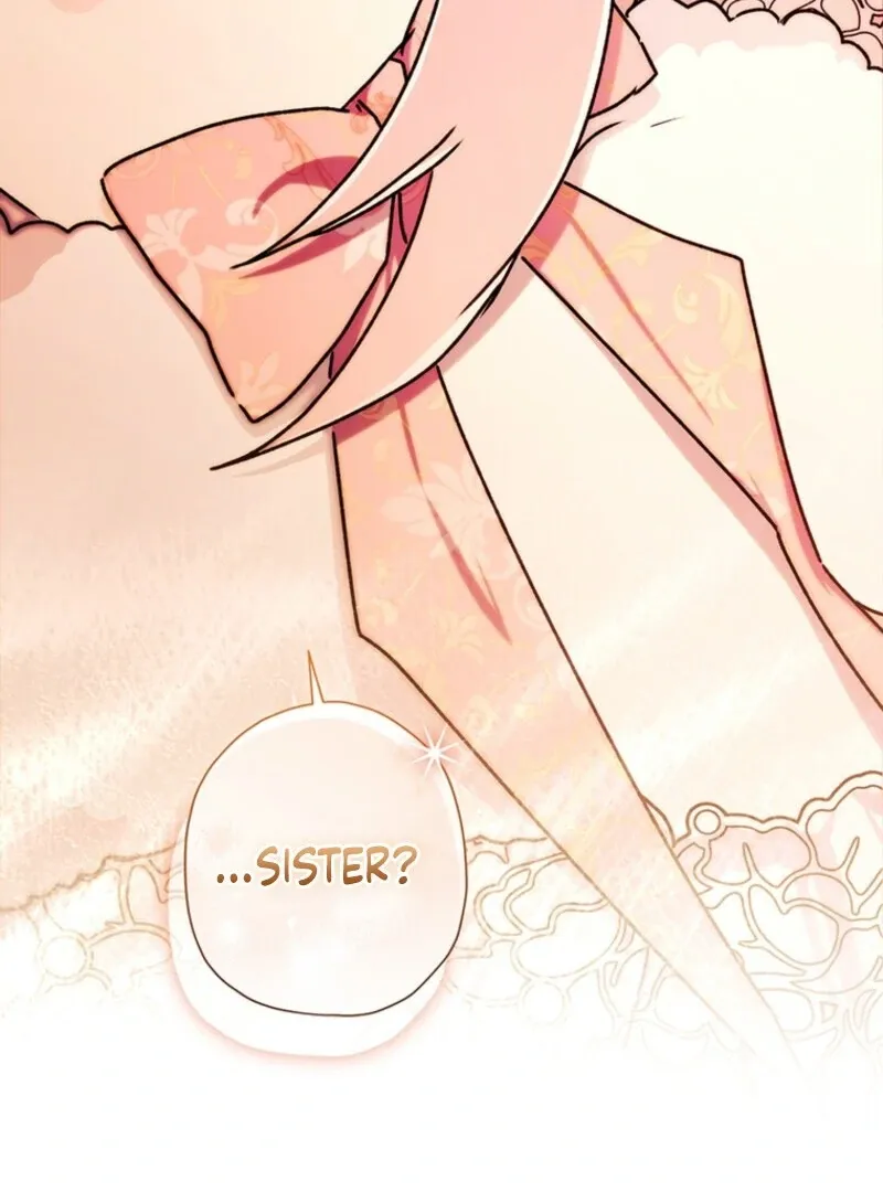 I Became The Male Lead’S Adopted Daughter Chapter 135 page 94 - 