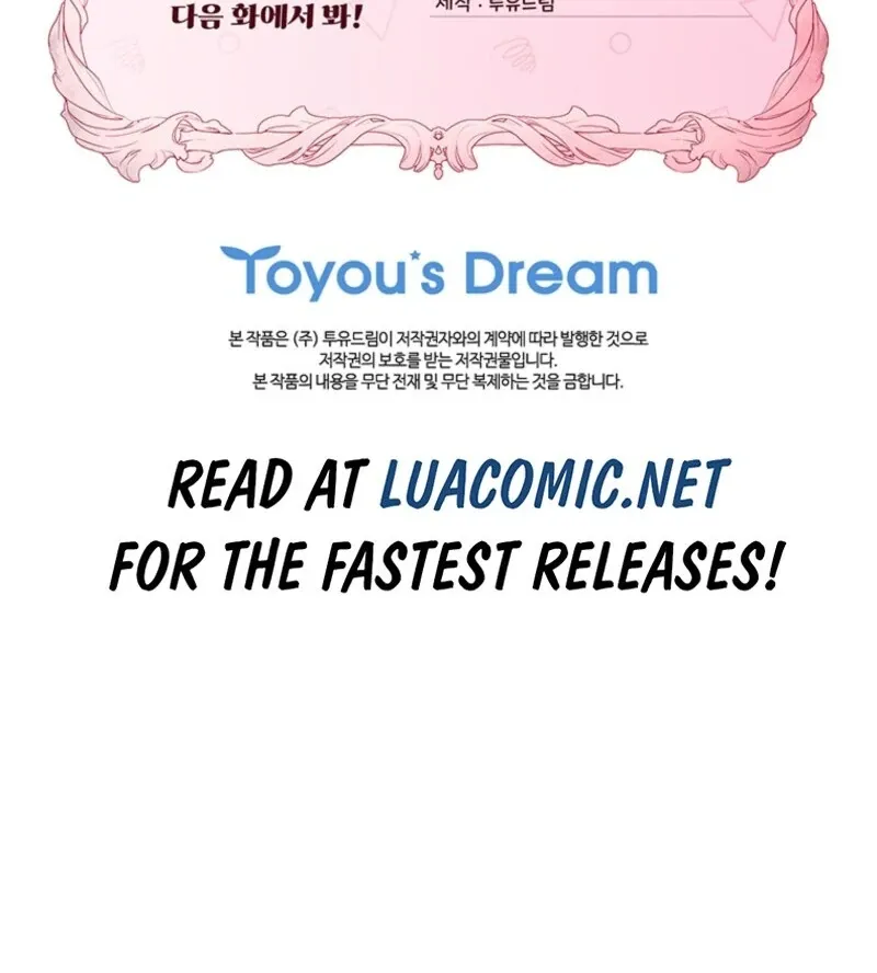 I Became The Male Lead’S Adopted Daughter Chapter 135 page 96 - 