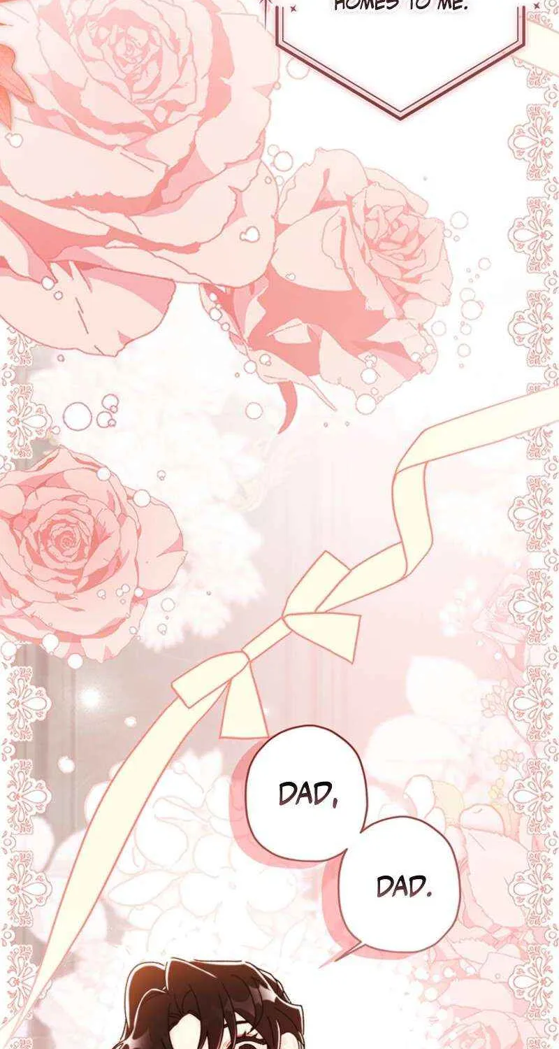 I Became The Male Lead’S Adopted Daughter Chapter 136 page 11 - 