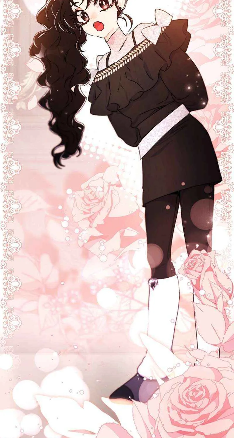 I Became The Male Lead’S Adopted Daughter Chapter 136 page 12 - 