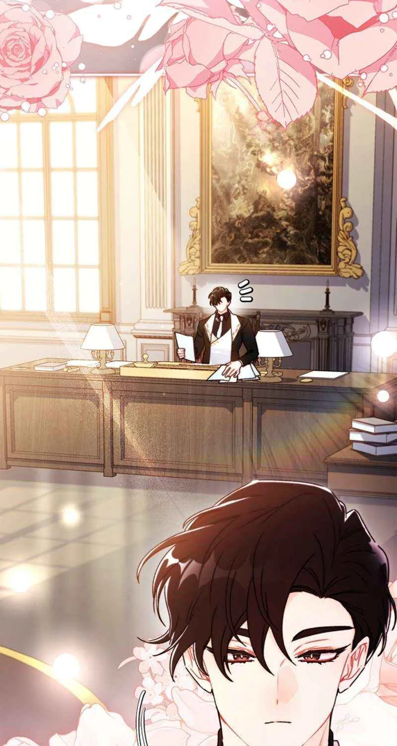 I Became The Male Lead’S Adopted Daughter Chapter 136 page 13 - 