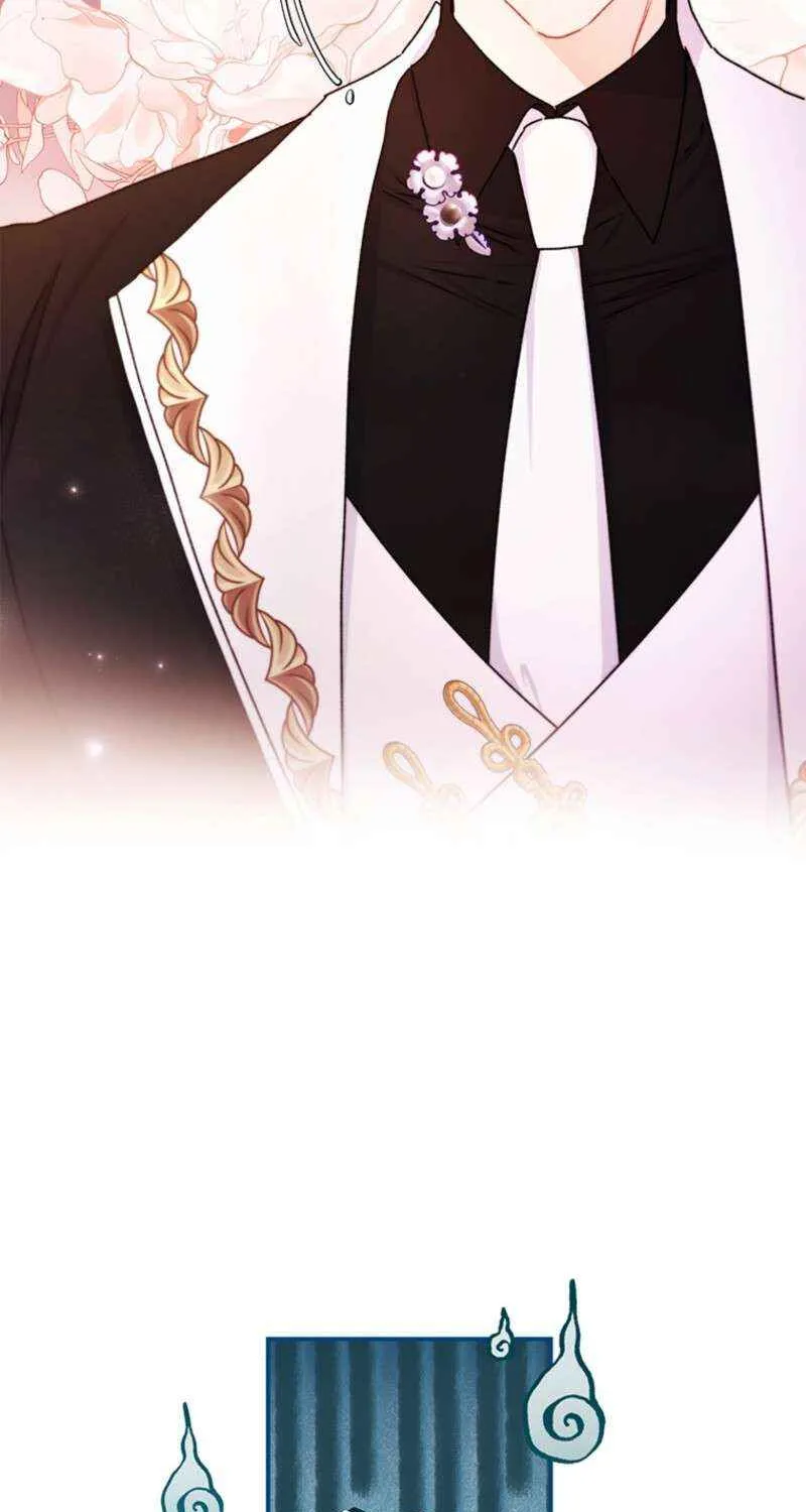 I Became The Male Lead’S Adopted Daughter Chapter 136 page 14 - 