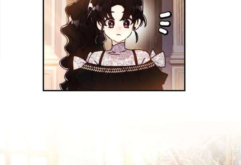 I Became The Male Lead’S Adopted Daughter Chapter 136 page 19 - 