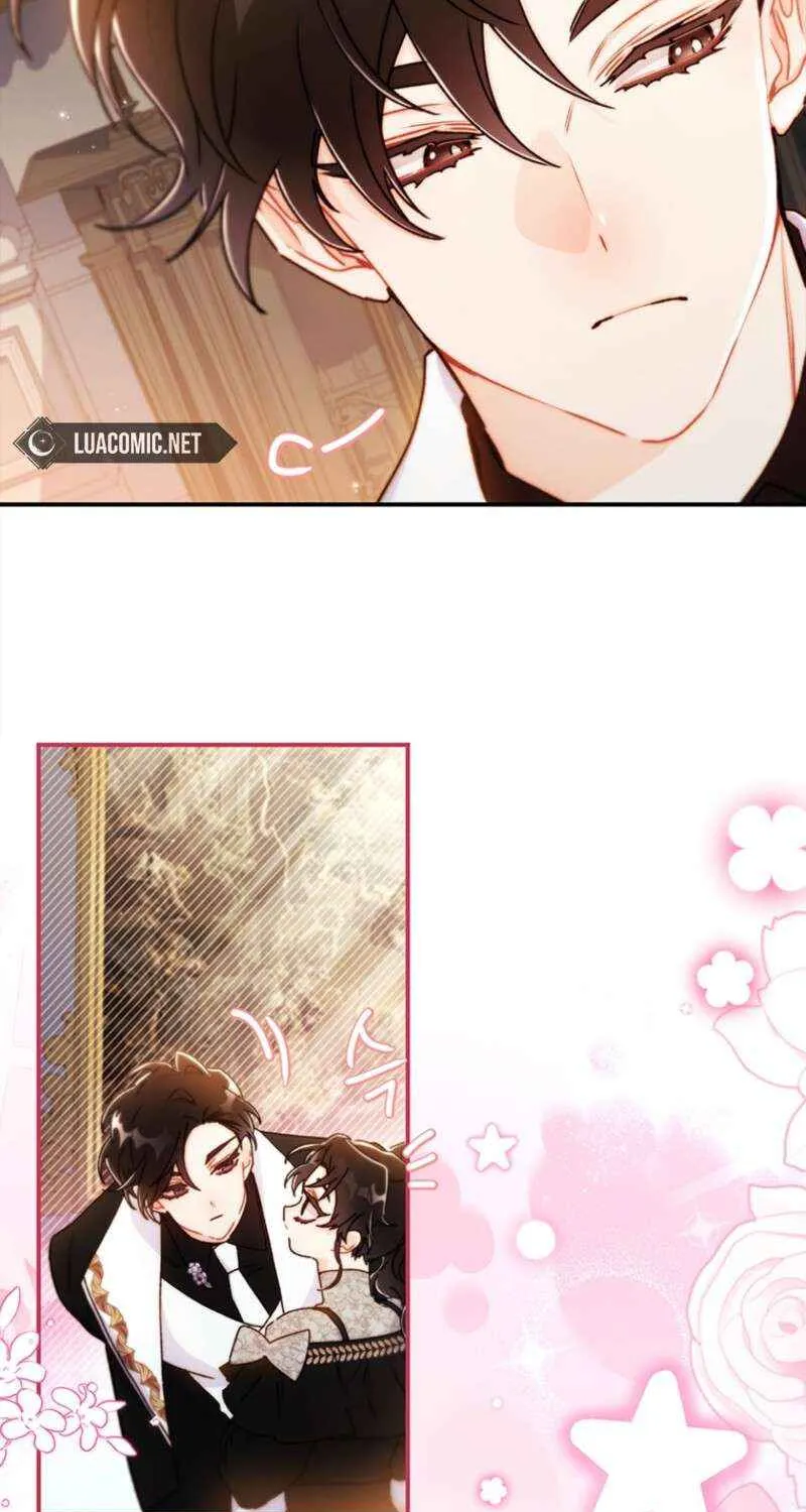 I Became The Male Lead’S Adopted Daughter Chapter 136 page 24 - 