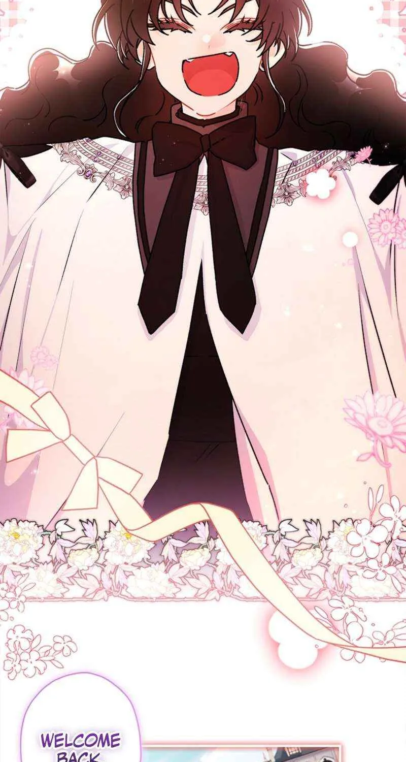 I Became The Male Lead’S Adopted Daughter Chapter 136 page 4 - 