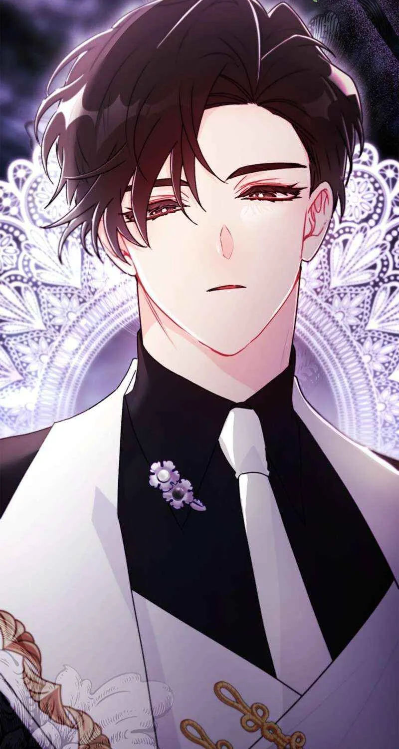 I Became The Male Lead’S Adopted Daughter Chapter 136 page 32 - 