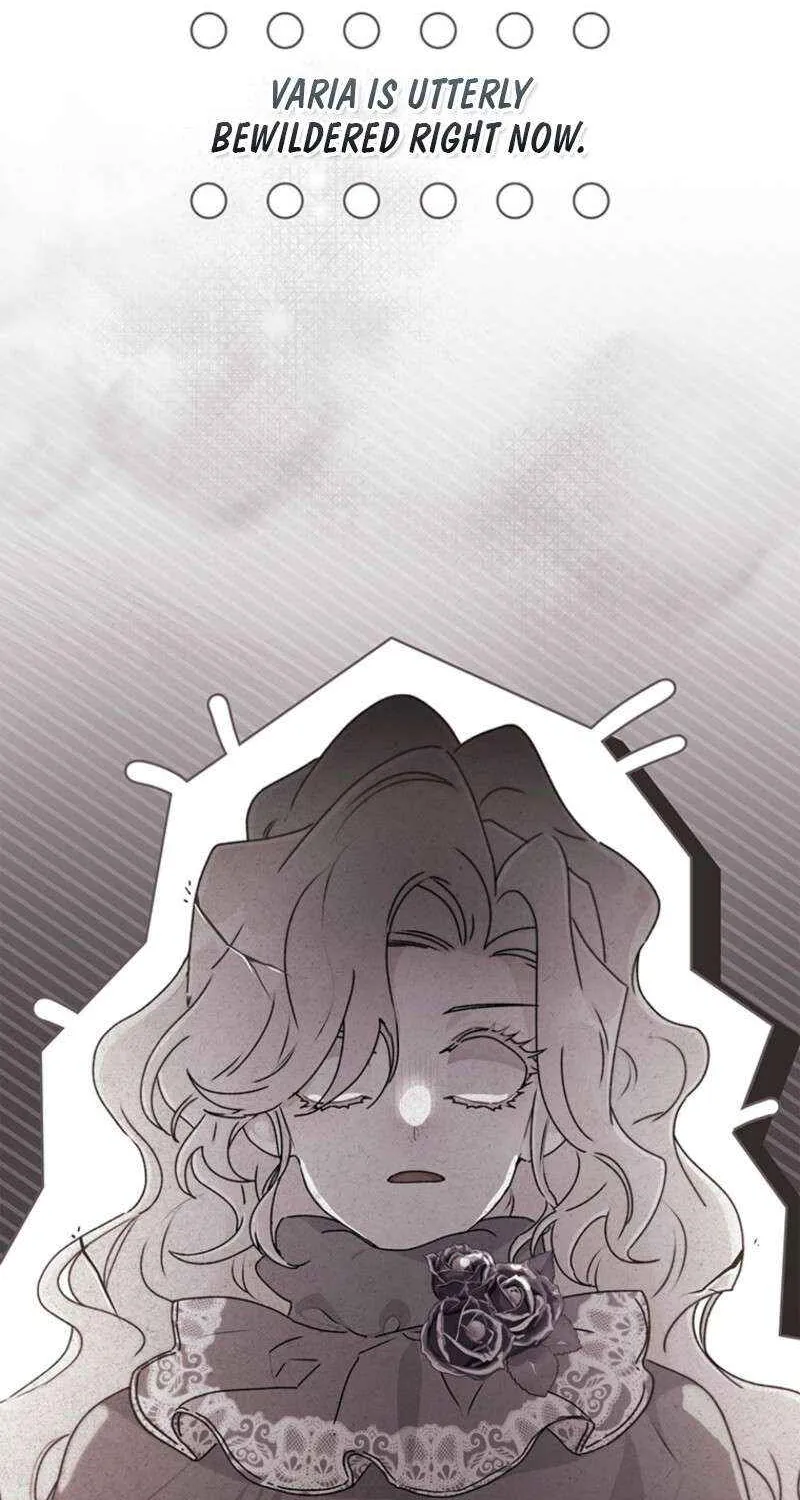 I Became The Male Lead’S Adopted Daughter Chapter 136 page 35 - 