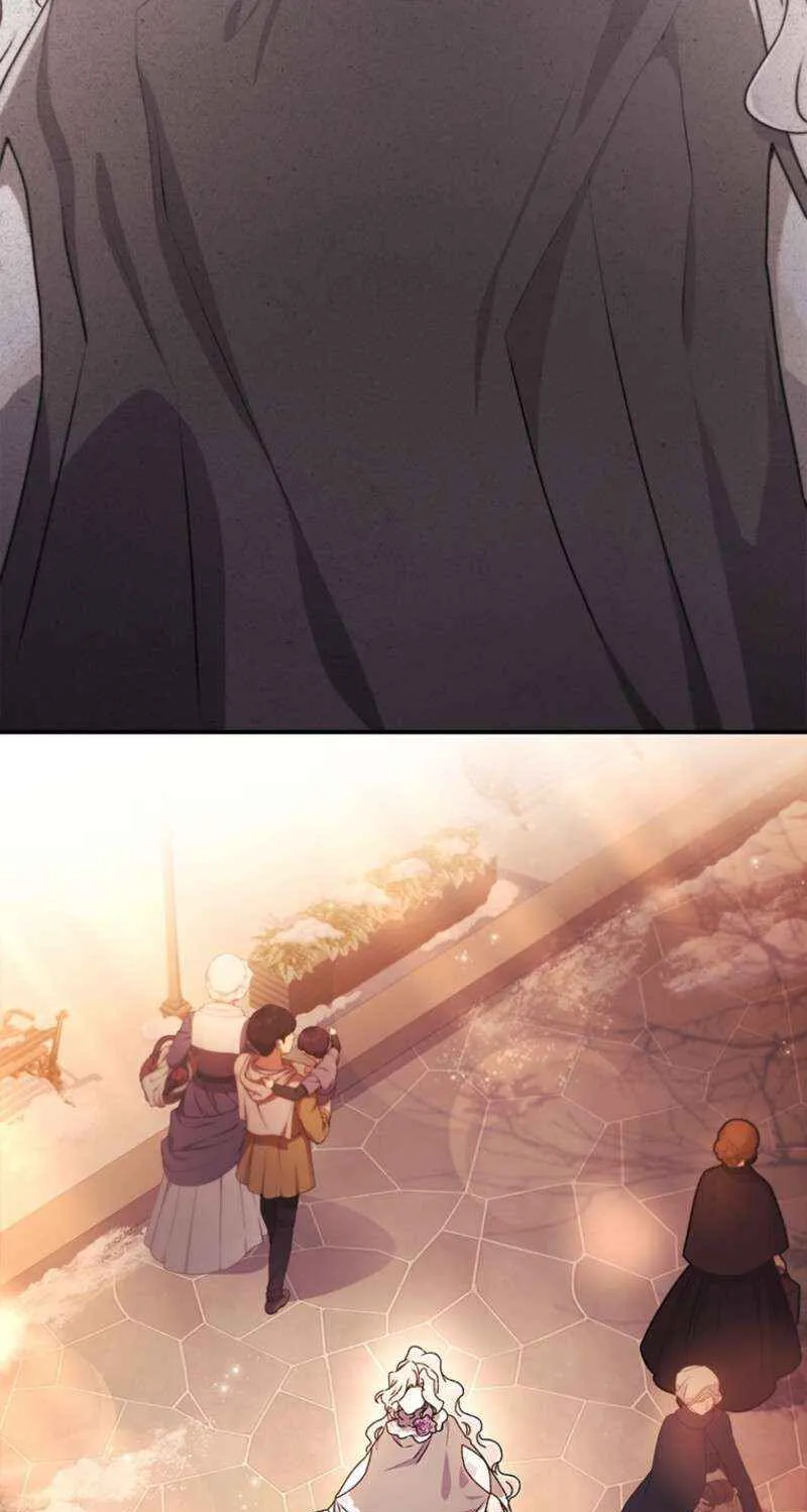 I Became The Male Lead’S Adopted Daughter Chapter 136 page 36 - 