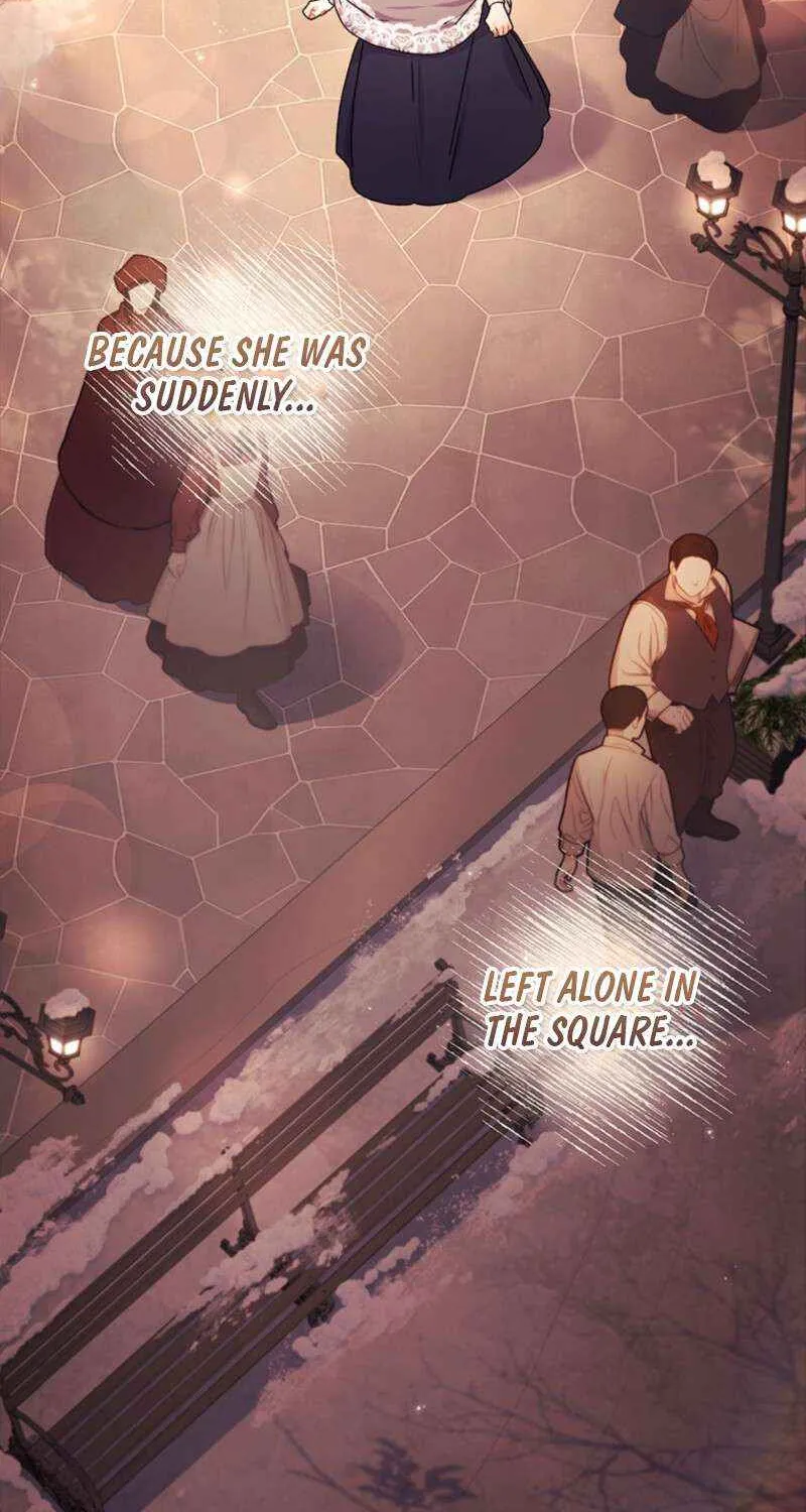 I Became The Male Lead’S Adopted Daughter Chapter 136 page 37 - 