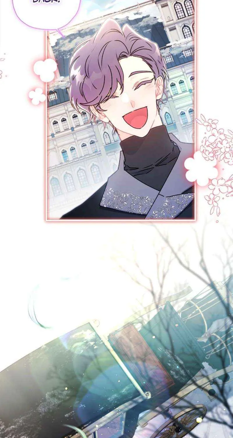 I Became The Male Lead’S Adopted Daughter Chapter 136 page 5 - 