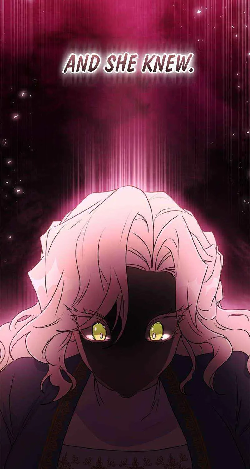 I Became The Male Lead’S Adopted Daughter Chapter 136 page 45 - 