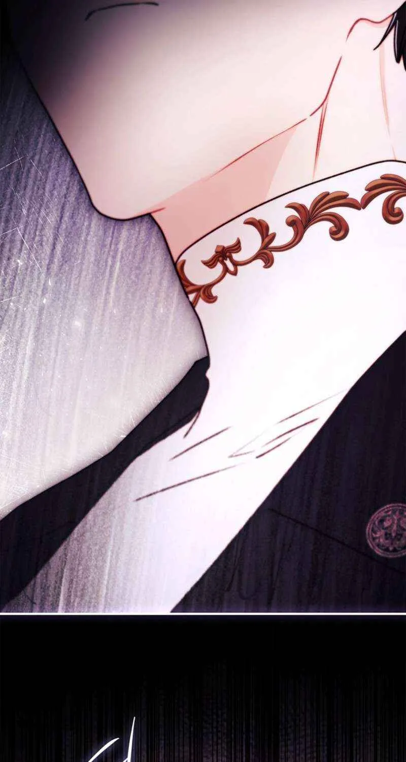 I Became The Male Lead’S Adopted Daughter Chapter 136 page 50 - 