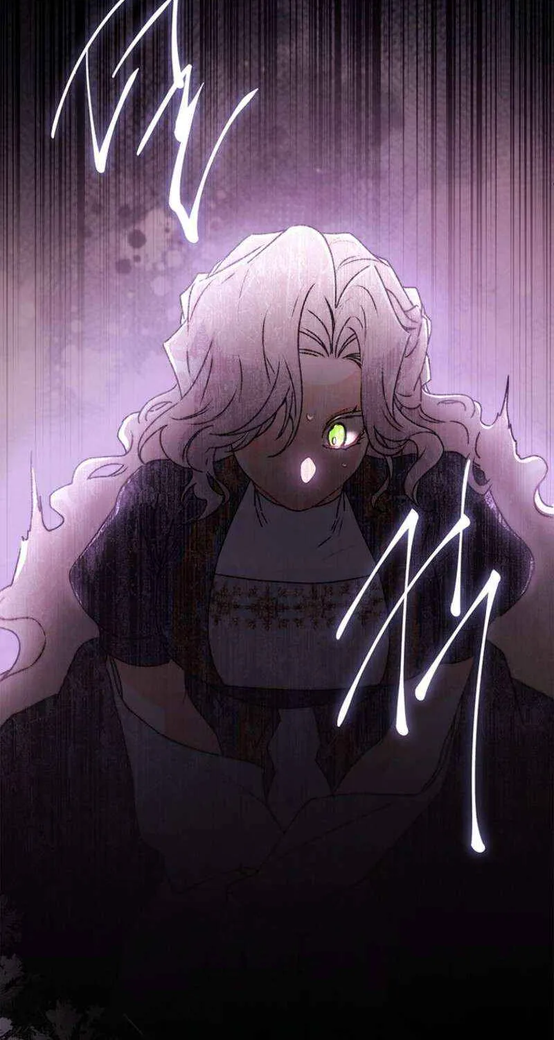 I Became The Male Lead’S Adopted Daughter Chapter 136 page 51 - 