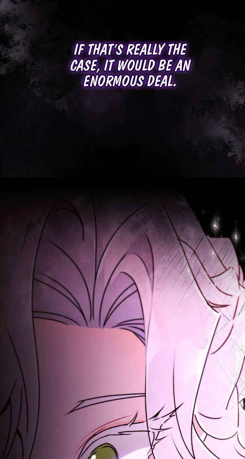 I Became The Male Lead’S Adopted Daughter Chapter 136 page 52 - 