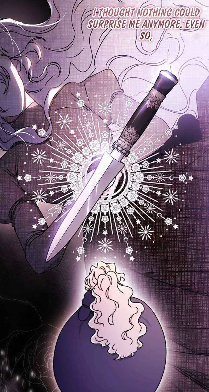 I Became The Male Lead’S Adopted Daughter Chapter 136 page 56 - 