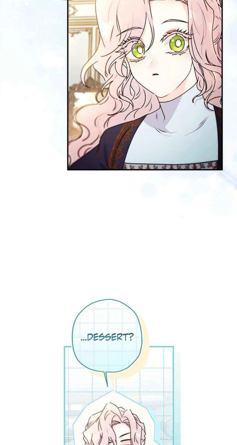 I Became The Male Lead’S Adopted Daughter Chapter 136 page 64 - 