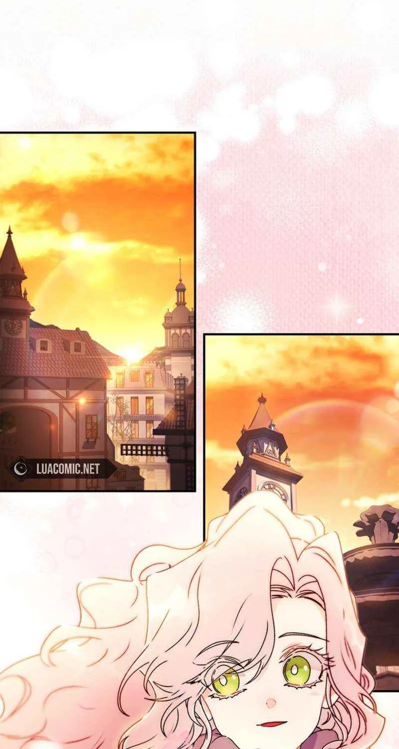 I Became The Male Lead’S Adopted Daughter Chapter 136 page 73 - 