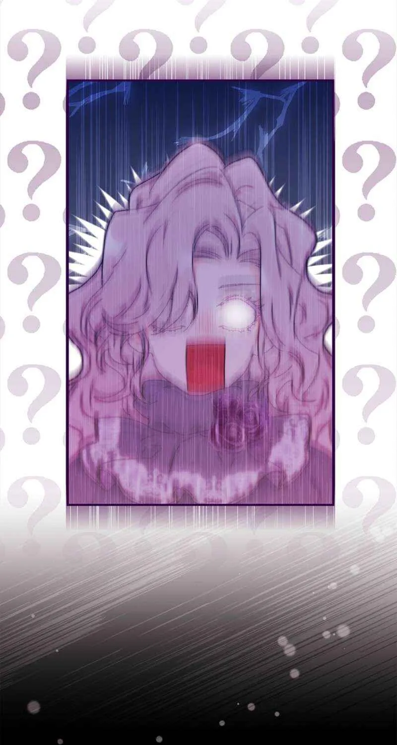 I Became The Male Lead’S Adopted Daughter Chapter 136 page 78 - 