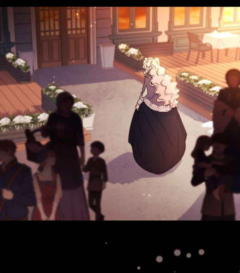 I Became The Male Lead’S Adopted Daughter Chapter 136 page 79 - 