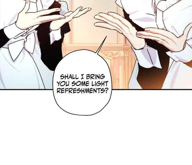 I Became The Male Lead’S Adopted Daughter Chapter 136 page 9 - 