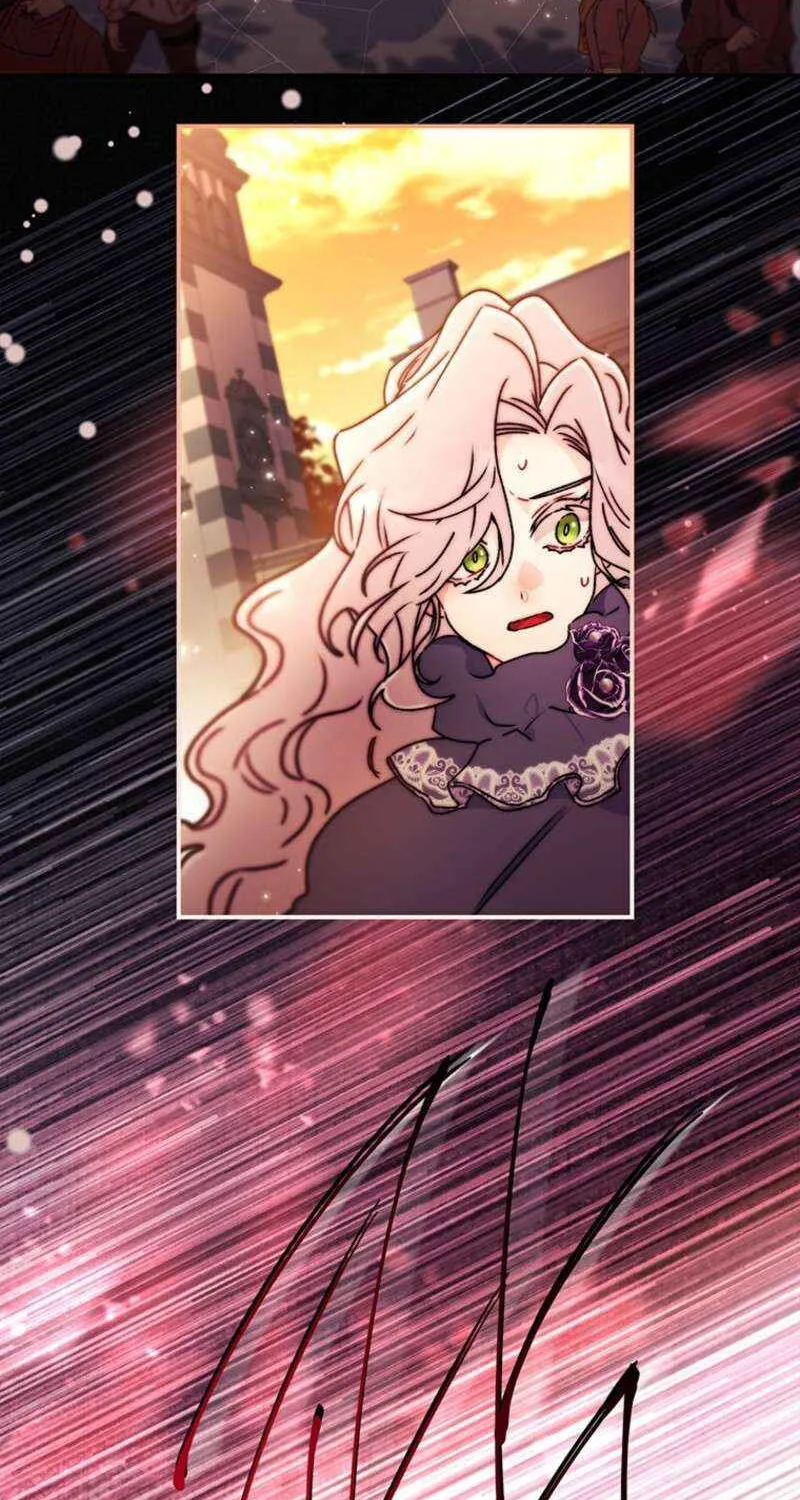 I Became The Male Lead’S Adopted Daughter Chapter 136 page 81 - 