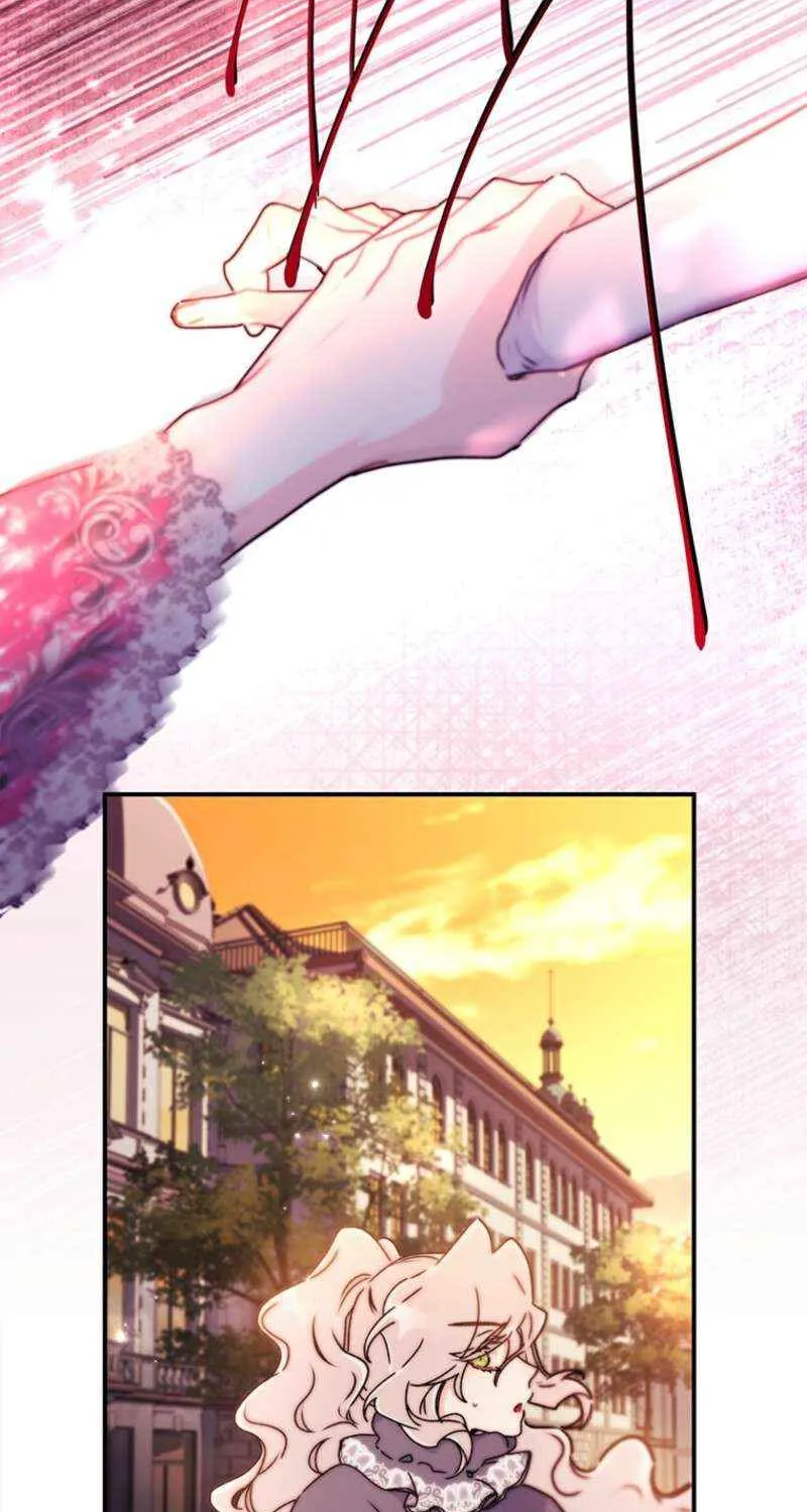 I Became The Male Lead’S Adopted Daughter Chapter 136 page 82 - 