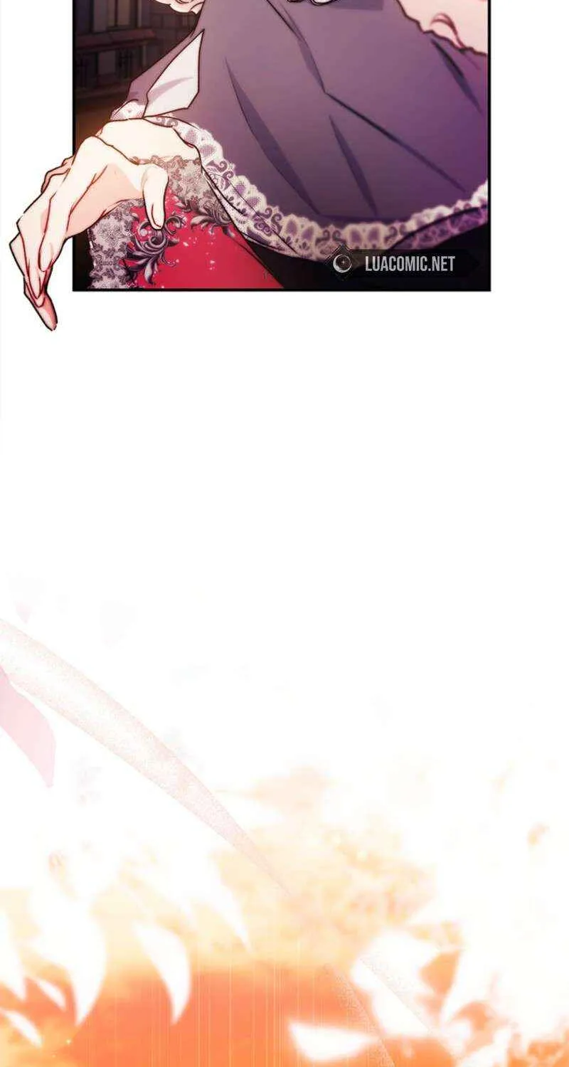 I Became The Male Lead’S Adopted Daughter Chapter 136 page 83 - 