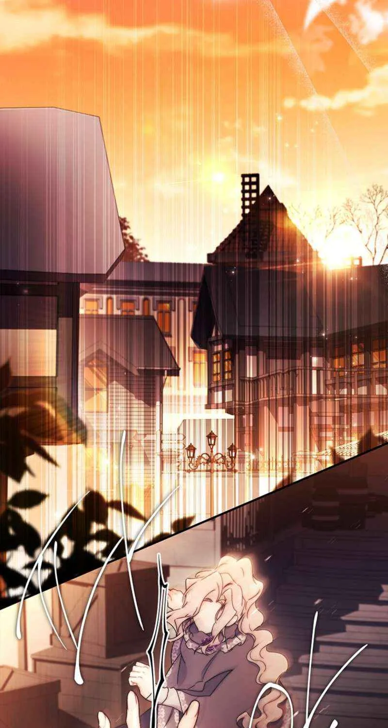I Became The Male Lead’S Adopted Daughter Chapter 136 page 84 - 