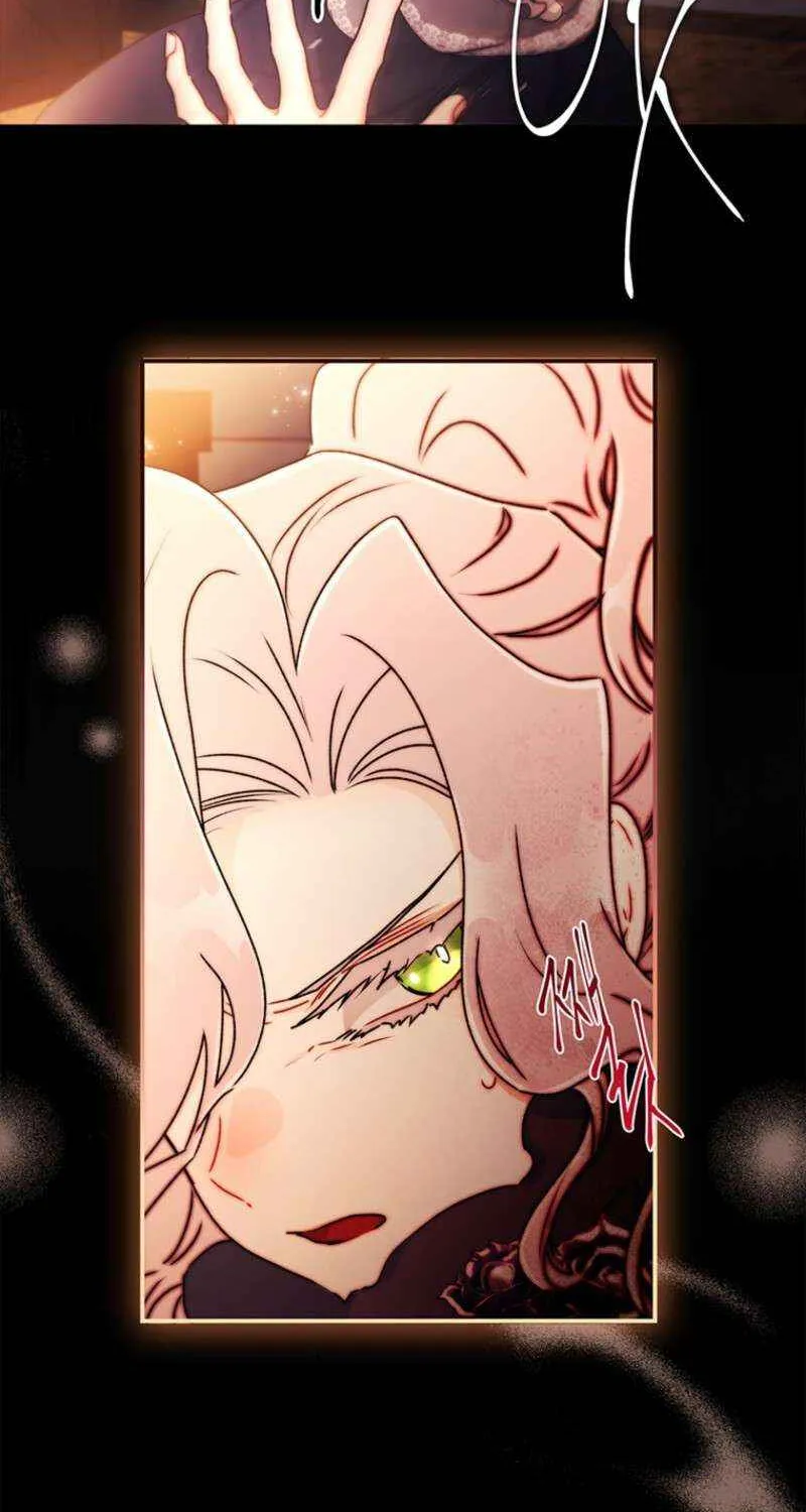I Became The Male Lead’S Adopted Daughter Chapter 136 page 85 - 