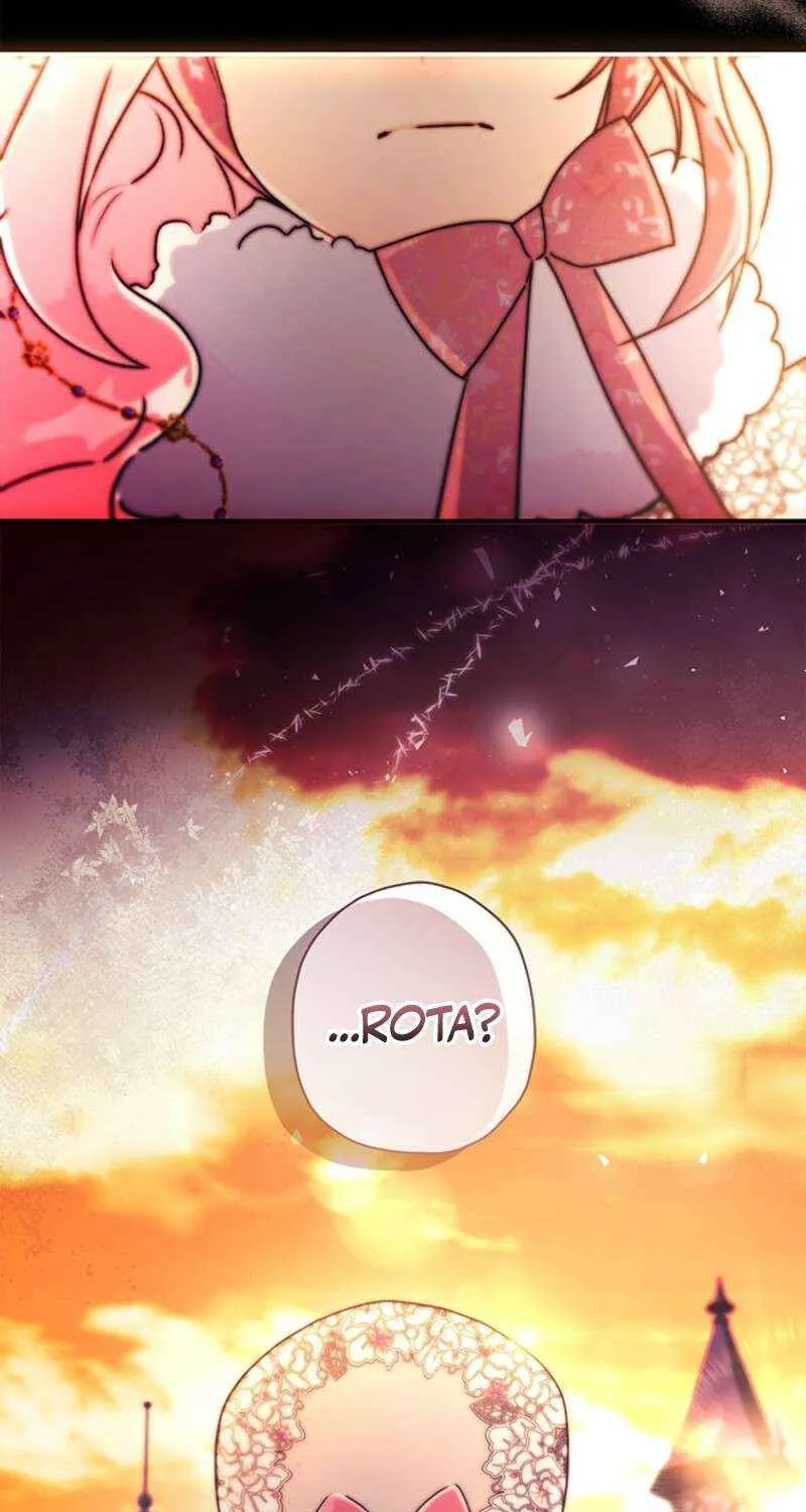 I Became The Male Lead’S Adopted Daughter Chapter 136 page 86 - 