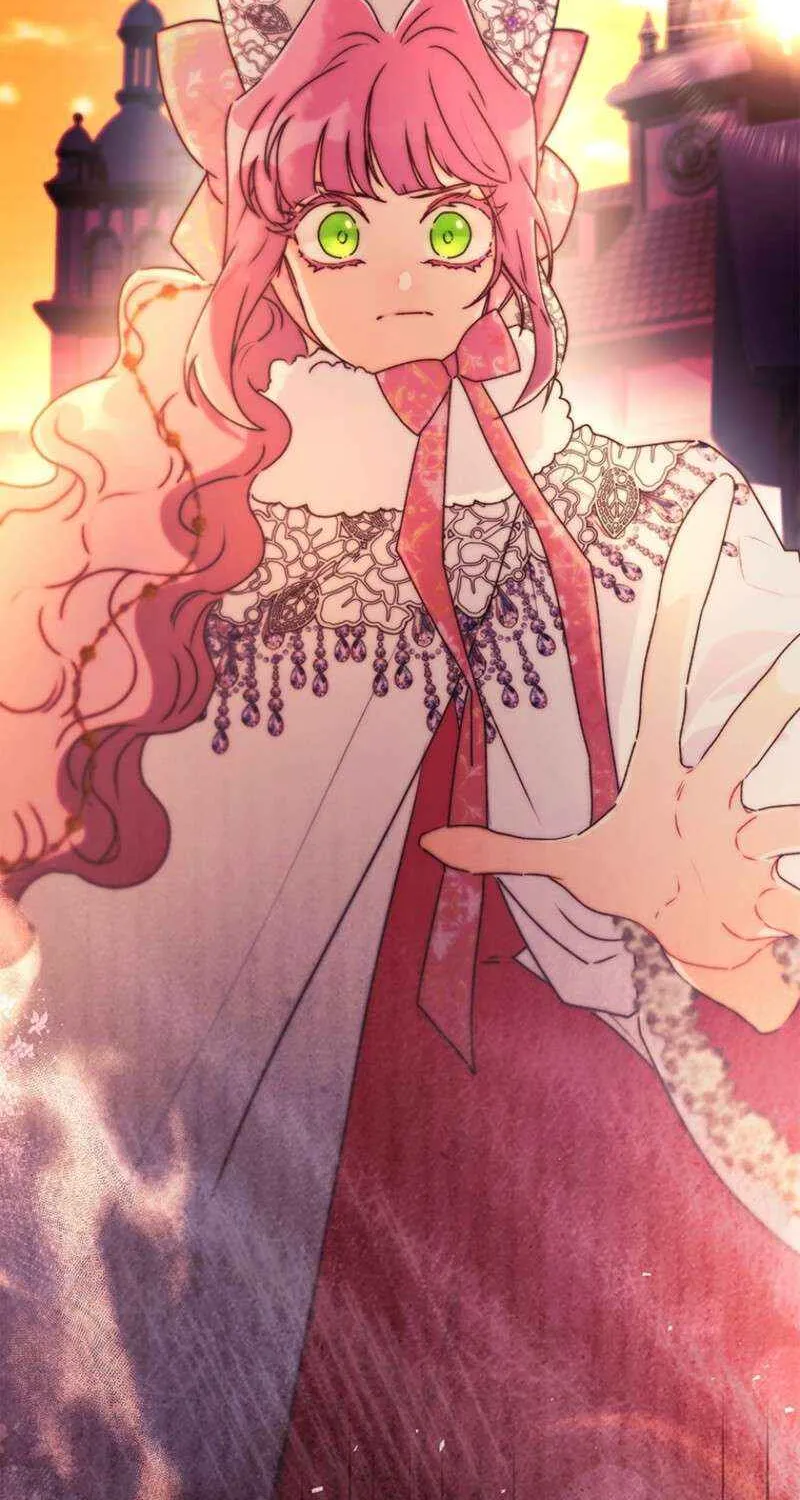 I Became The Male Lead’S Adopted Daughter Chapter 136 page 87 - 
