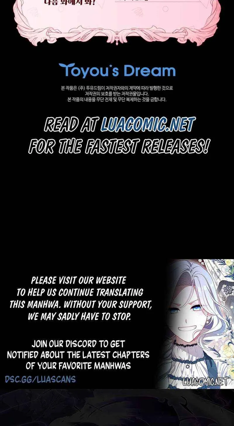 I Became The Male Lead’S Adopted Daughter Chapter 136 page 89 - 