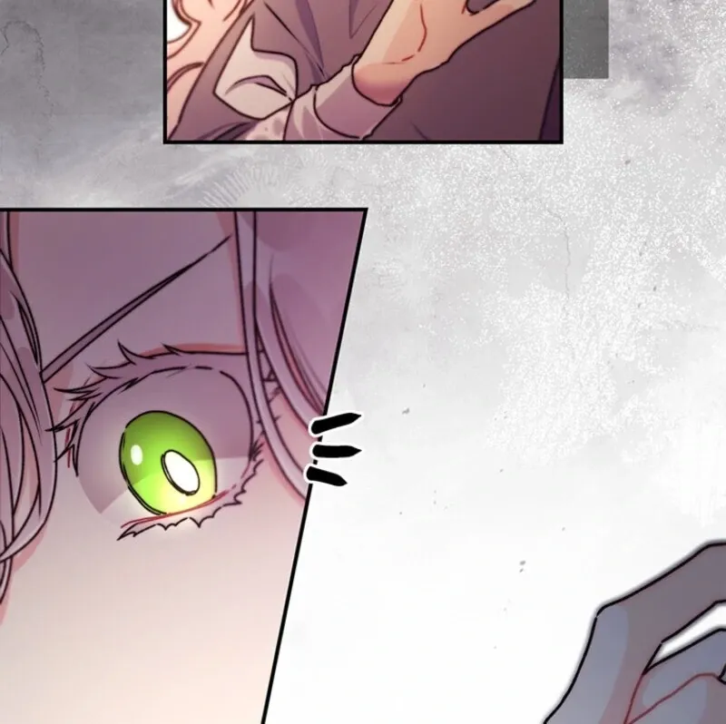 I Became The Male Lead’S Adopted Daughter Chapter 137 page 14 - 