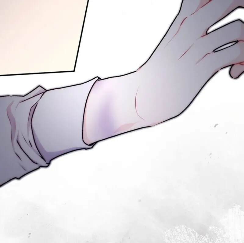 I Became The Male Lead’S Adopted Daughter Chapter 137 page 15 - 