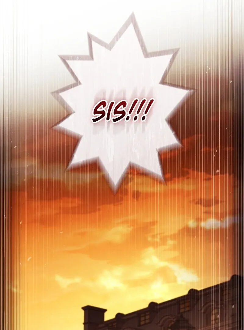 I Became The Male Lead’S Adopted Daughter Chapter 137 page 18 - 