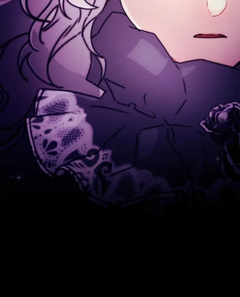 I Became The Male Lead’S Adopted Daughter Chapter 137 page 28 - 