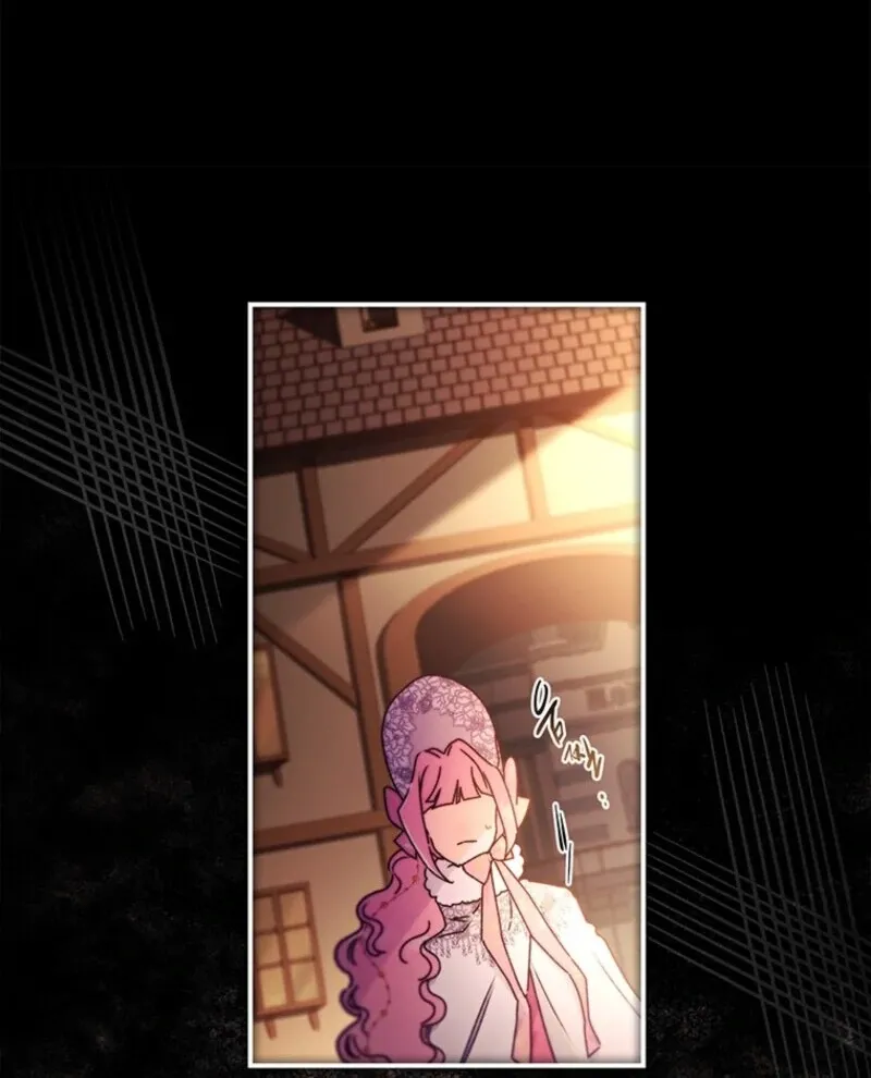 I Became The Male Lead’S Adopted Daughter Chapter 137 page 29 - 