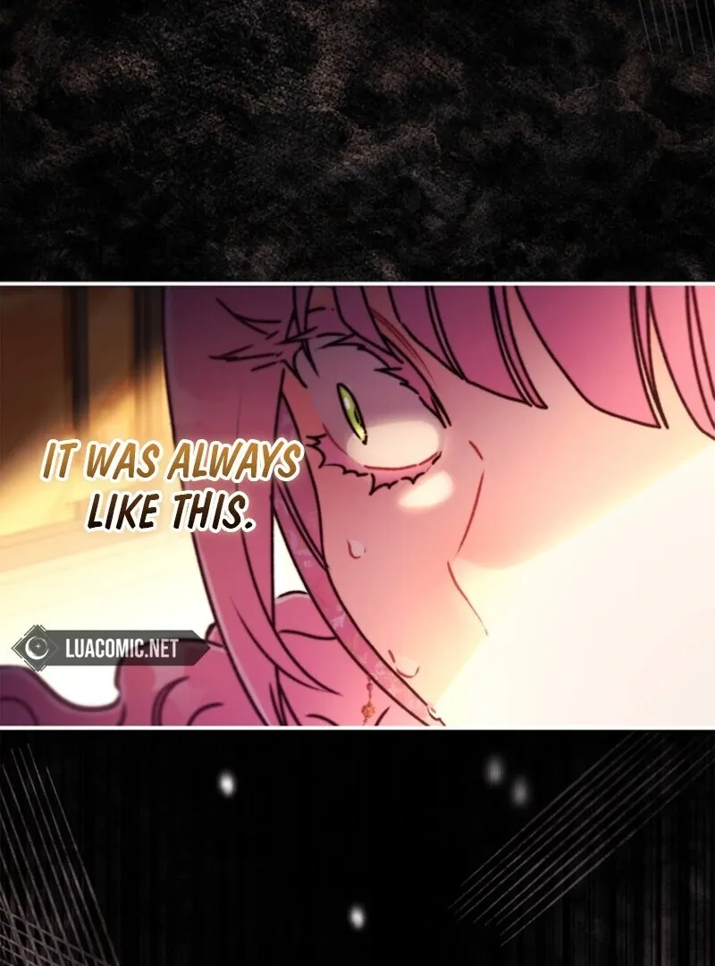 I Became The Male Lead’S Adopted Daughter Chapter 137 page 30 - 