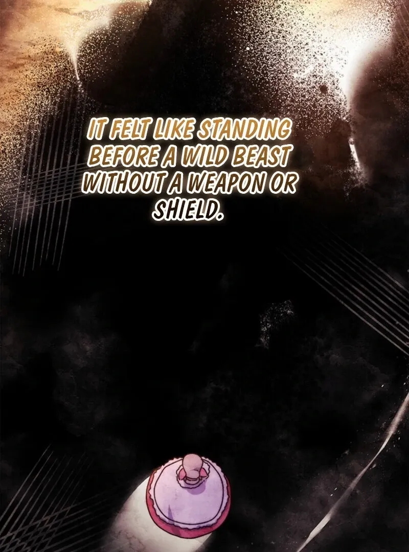 I Became The Male Lead’S Adopted Daughter Chapter 137 page 32 - 