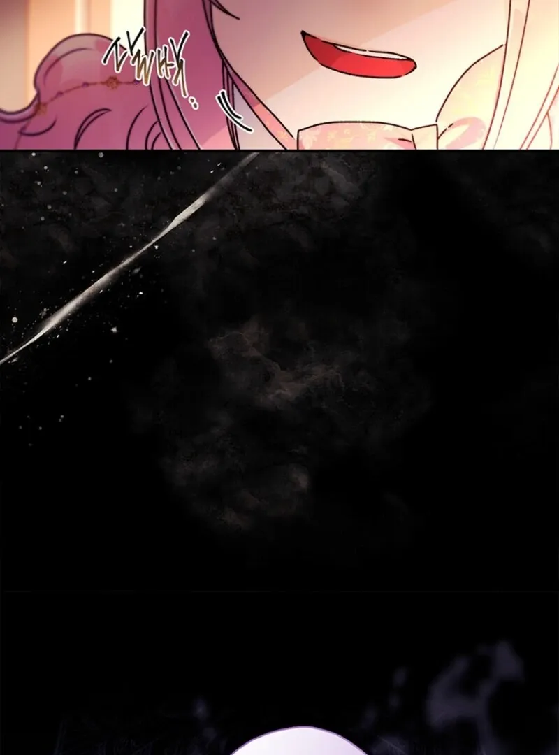 I Became The Male Lead’S Adopted Daughter Chapter 137 page 36 - 