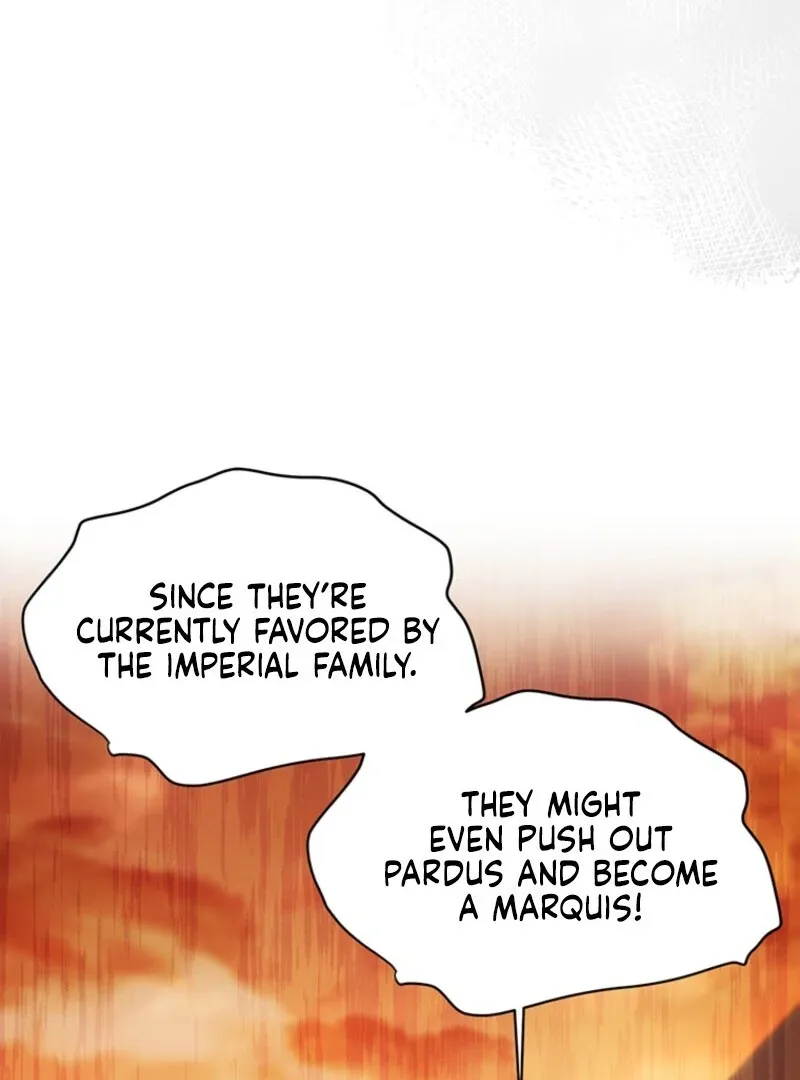 I Became The Male Lead’S Adopted Daughter Chapter 137 page 44 - 