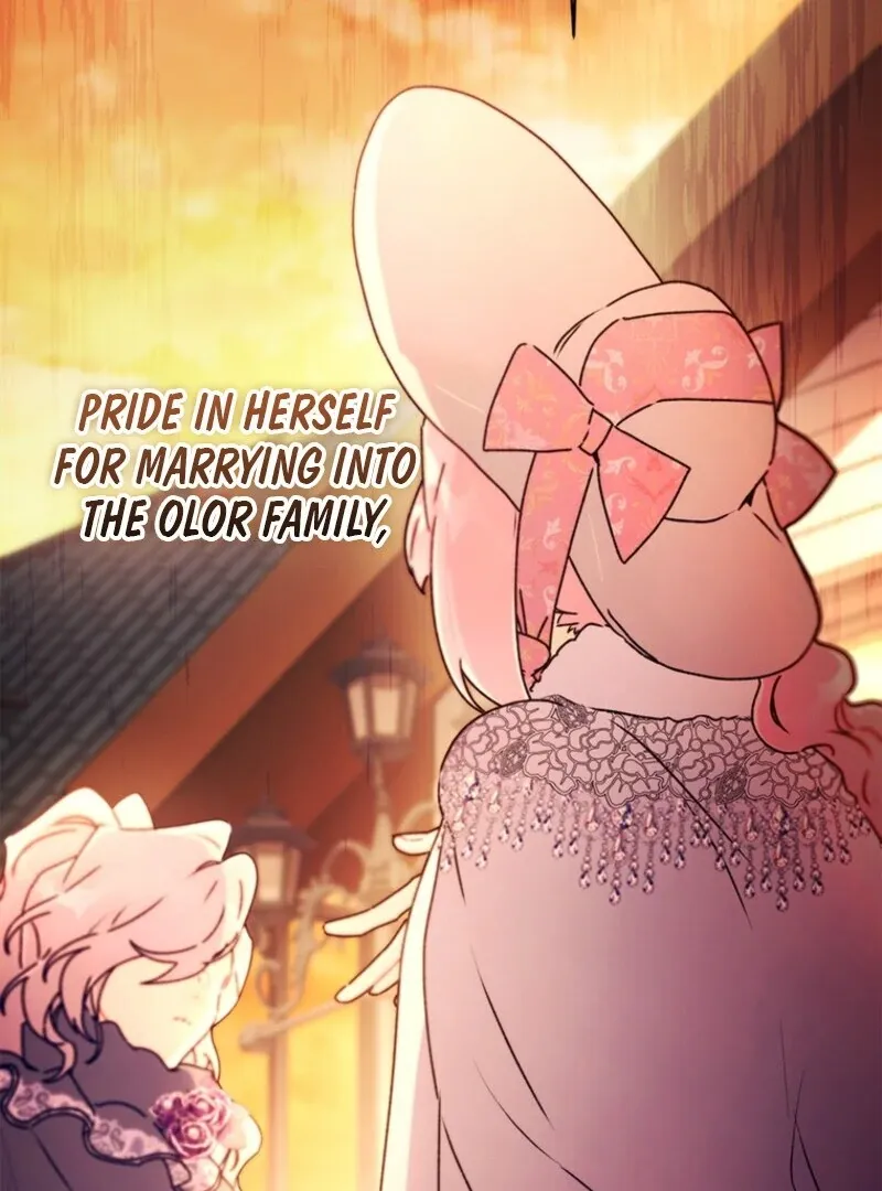 I Became The Male Lead’S Adopted Daughter Chapter 137 page 45 - 