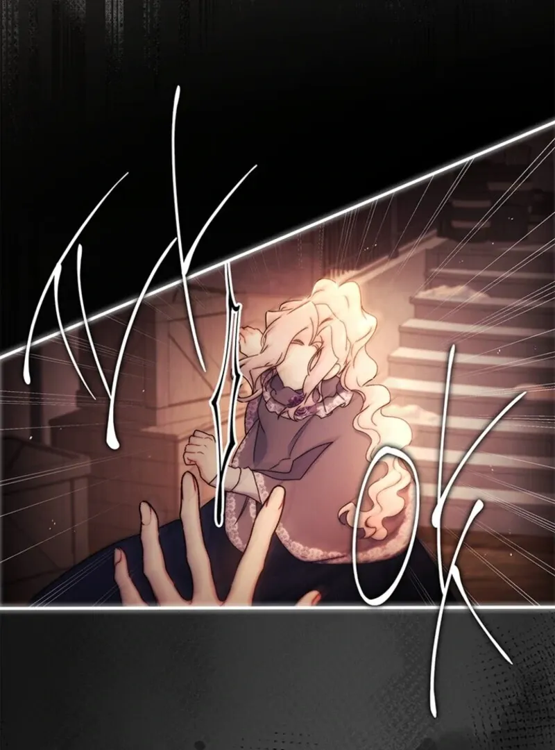 I Became The Male Lead’S Adopted Daughter Chapter 137 page 6 - 