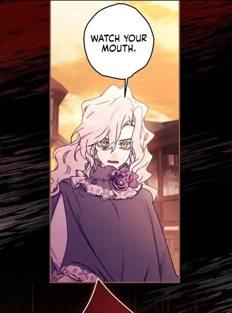 I Became The Male Lead’S Adopted Daughter Chapter 137 page 57 - 