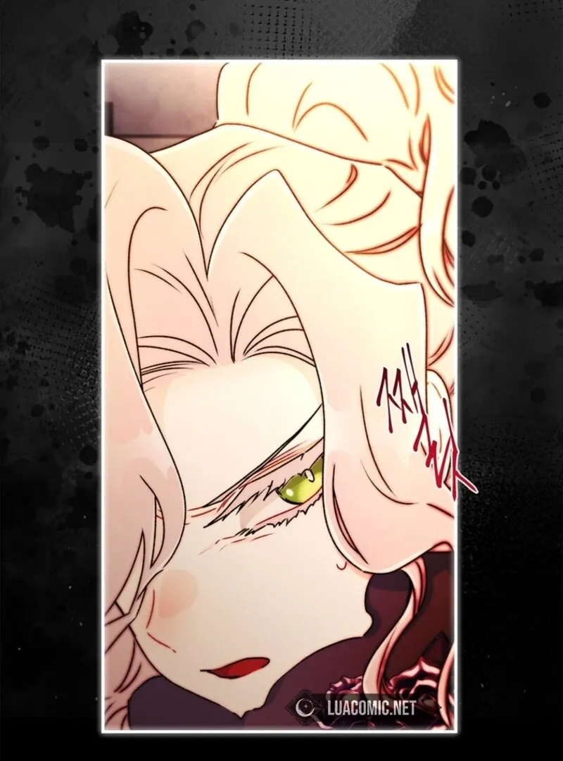 I Became The Male Lead’S Adopted Daughter Chapter 137 page 7 - 