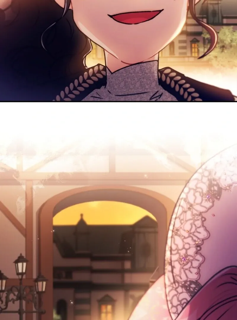 I Became The Male Lead’S Adopted Daughter Chapter 137 page 62 - 