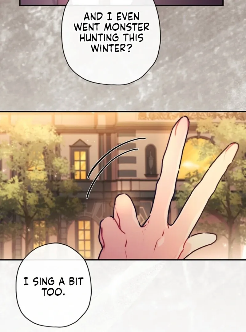 I Became The Male Lead’S Adopted Daughter Chapter 137 page 65 - 