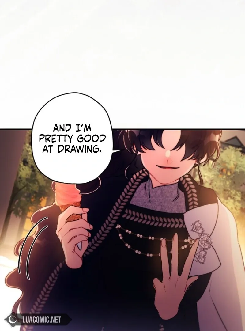 I Became The Male Lead’S Adopted Daughter Chapter 137 page 66 - 