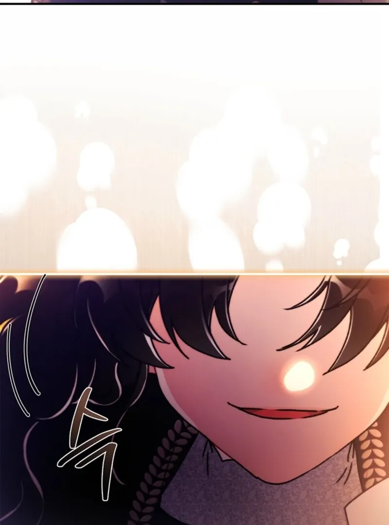 I Became The Male Lead’S Adopted Daughter Chapter 137 page 67 - 